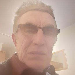 ��������, ������, 66 ���