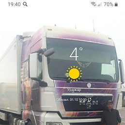 , , 48 