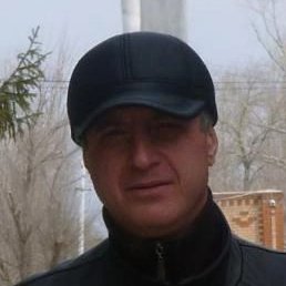 �������, ������, 54 ����