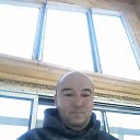 ���� ��������, �����-���������, 66 ��� - ��������� 8 ������� 2022