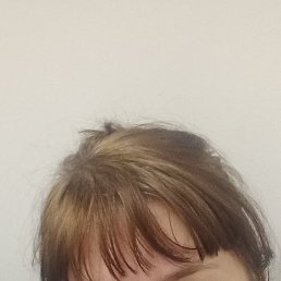 ������, �����, 44 ����