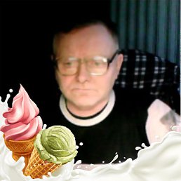 , , 59 