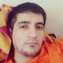 Afzal, ������, 30 ���