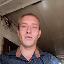  Jarek, , 31  -  10  2022    