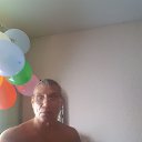  , , 56  -  23  2022    