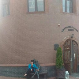 ���� ������, �����������, 63 ���� - ��������� 30 ������� 2022