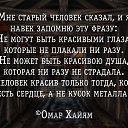  , , 55  -  7  2022    
