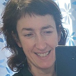 ������, �������, 49 ���