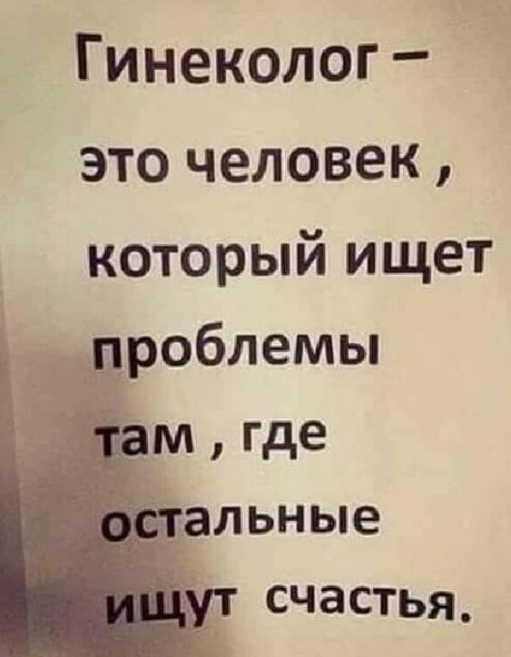 - 22  2022  06:56 - 2