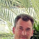 ���� ����, �������, 55 ��� - ��������� 23 ������� 2022 � ������ ���� ����������