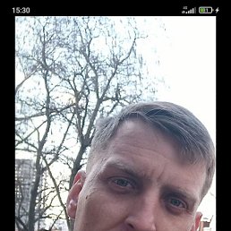 ������, �������, 44 ����