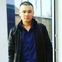 ���� Murat, �����������, 35 ��� - ��������� 4 ������� 2022