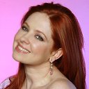  , --, 60  -  5  2022    