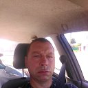 ���� ������, ���������, 53 ���� - ��������� 12 ������� 2022 � ������ ���� ����������