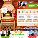 ���� Anastasiia, ���������, 22 ���� - ��������� 21 ������� 2022 � ������ ���� ���� � ������ � �����̻