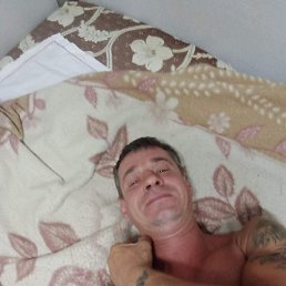 ��������, ���������, 38 ���