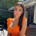 ���� ����, ���� - ��������� 31 ������� 2022 � ������ ���� ����������