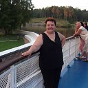 ���� ����, ������, 61 ��� - ��������� 2 ������ 2022 � ������ ���� ����������