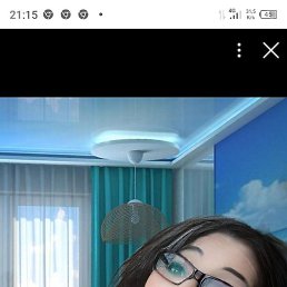 ����, �����������, 40 ���