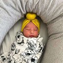 ���� Amin, ������ - ��������� 3 ������� 2022 � ������ ���� ����������