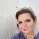  , , 50  -  27  2022