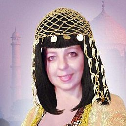 ����, ������, 44 ����