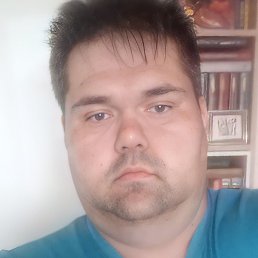 Kingkostas, , 36 