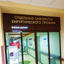 ���� ��������, ������, 58 ��� - ��������� 27 ������� 2022 � ������ ���� ����������
