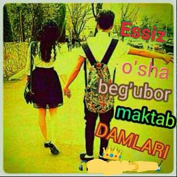 Karamaddin, , 22 