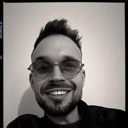 ���� �����, �����, 34 ���� - ��������� 11 ������� 2023