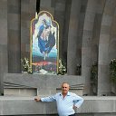 ���� Lyova Harutunyan, ������, 65 ��� - ��������� 26 �������� 2022