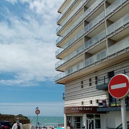 ���� Anton, ���������, 47 ��� - ��������� 9 ������� 2023