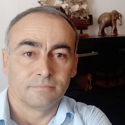 , , 52 