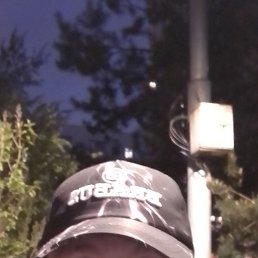  , , 42  -  9  2022