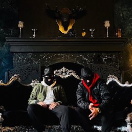 �������, ������, 39 ���