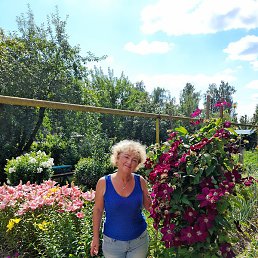 ������, ������, 61 ���