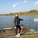 ���� ������, ����-��������, 35 ��� - ��������� 15 ������� 2023 � ������ ���� ����������