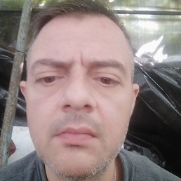 , , 45 