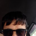 ���� Maxamma�jon, �����, 38 ��� - ��������� 27 ������� 2022