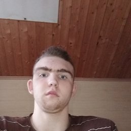 ���� ������, �����-���������, 25 ��� - ��������� 9 ������ 2023