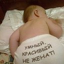 ���� ������, ����������� - ��������� 28 �������� 2022 � ������ ���� ����������