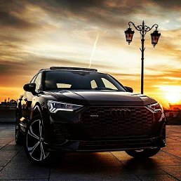 ���� ������, �����, 40 ��� - ��������� 7 ������� 2023