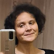 ����, 52 ����, �����