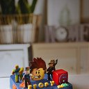 ���� �������, ������, 53 ���� - ��������� 14 ������� 2022 � ������ ���� ����������