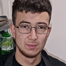 , , 22 