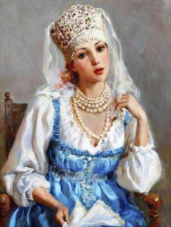      .   (Vladislav Nagornov) ... - 9