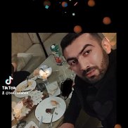 Damir Damirov, 32 , 