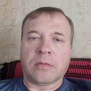 Александр, 46 лет, Юргамыш