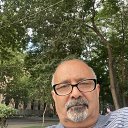 ���� Hamid, �����, 59 ��� - ��������� 6 ������� 2022 � ������ ���� ����������