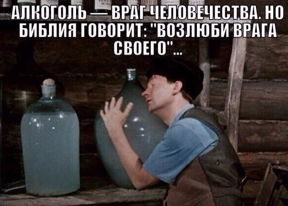  - 13  2022  16:27